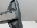 Накладка переднего бампера для GAC GS5 2020>, б/у
