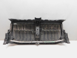 Воздуховод радиатора для BMW X7 G07 2018>, OEM 51749465348 - вид 6 (фото)