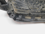 Решетка радиатора для Haval Jolion 2021>, OEM 5509132XST01A - вид 8 (фото)