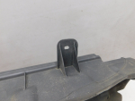 Воздуховод радиатора для Ford Focus III 2011>, OEM F1EB8314AB - вид 5 (фото)
