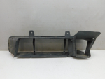 Воздуховод радиатора для Ford Focus III 2011>, OEM F1EB8314AB - вид 6 (фото)