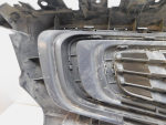 Решетка радиатора для Geely Atlas Pro 2021>, OEM 6600064666 - вид 6 (фото)