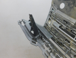 Решетка радиатора для Volkswagen Tiguan 2007-2017, OEM 5N0853653E - вид 6 (фото)