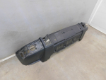 Бампер передний для Tank 300 2021>, б/у