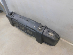 Бампер передний для Tank 300 2021>, б/у