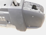Бампер передний для Tank 300 2021>, б/у