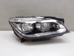 Фара правая для BMW 7-серия F01 2008>, б/у
