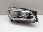 Фара правая для BMW 7-серия F01 2008>, б/у