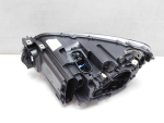 Фара правая для BMW 7-серия F01 2008>, б/у