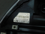 Фара правая для BMW 7-серия F01 2008>, OEM 63117348496 - вид 6 (фото)