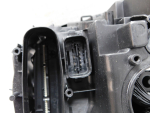 Фара правая для BMW 7-серия F01 2008>, OEM 63117348496 - вид 5 (фото)