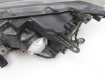 Фара правая для Nissan X-Trail (T32) 2014>, б/у