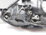Фара правая для Nissan X-Trail (T32) 2014>, OEM 260104CC0C - вид 6 (фото)