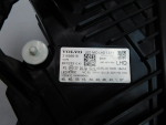 Фара левая для Volvo XC60 2017>, OEM 31656616 - вид 6 (фото)