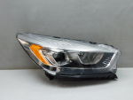 Фара правая для Ford Kuga 2012>, б/у