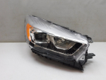 Фара правая для Ford Kuga 2012>, б/у