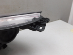 Фара правая для Ford Kuga 2012>, OEM GV4113W029CF - вид 5 (фото)