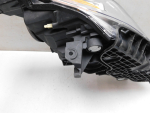 Фара правая для Ford Kuga 2012>, б/у