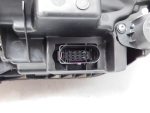 Фара правая для Volvo XC90 2015>, OEM 31655708 - вид 5 (фото)