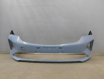 Бампер передний для Geely Emgrand 7 2021>, б/у