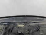 Капот для Mercedes-Benz GLC-Class X253 2015>, OEM A2538800157 - вид 7 (фото)