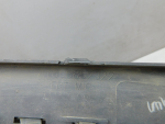 Решетка в бампер правая для Mercedes-Benz M-Klasse (ML/GLE) W166 2011>, OEM A1668852922 - вид 5 (фото)