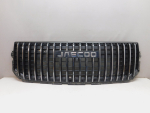 Решетка радиатора для Jaecoo J7 2023>, б/у