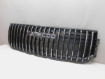 Решетка радиатора для Jaecoo J7 2023>, б/у