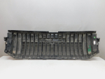 Решетка радиатора для Jaecoo J7 2023>, OEM 602003767AA - вид 6 (фото)