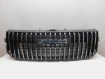 Решетка радиатора для Jaecoo J7 2023>, б/у