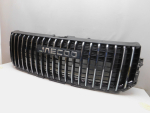 Решетка радиатора для Jaecoo J7 2023>, б/у