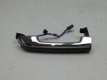 Ручка двери передней левой для Tank 500 2021>, б/у