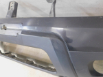 Бампер передний для Renault Duster 2011>, OEM 620227924R - вид 7 (фото)