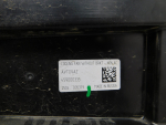 Диффузор радиатора для VAZ Lada Granta 2011>, OEM 8450109661 - вид 6 (фото)