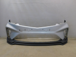 Бампер передний для Geely Coolray I 2020>, б/у