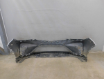 Бампер передний для Geely Coolray I 2020>, OEM 6600248426 - вид 6 (фото)