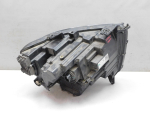 Фара левая для Tank 500 2021>, б/у