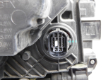 Фара левая для Tank 500 2021>, OEM 4121102XKV3AA - вид 5 (фото)