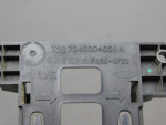 Кронштейн для Jaecoo J8 2024>, б/у