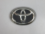 Эмблема для Toyota Fortuner 2015>, б/у