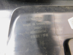 Юбка задняя для Omoda S5 2022>, OEM 602002661AA - вид 8 (фото)