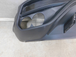 Бампер задний для Geely Coolray I 2020>, OEM 6044146200 - вид 5 (фото)