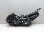 Фара правая для Exeed VX 2021>, б/у