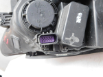 Фара правая для Opel Mokka 2012>, OEM 95440410 - вид 5 (фото)