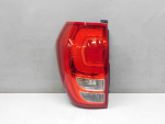 Фонарь задний левый для Haval H9 2014>, б/у