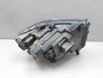 Фара левая для Tank 500 2021>, б/у