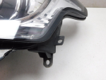 Фара левая для Land Rover Range Rover IV 2013>, б/у