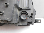 Фара левая для Land Rover Range Rover IV 2013>, OEM CK5213W030EC - вид 6 (фото)