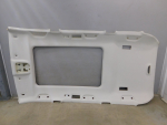 Обшивка потолка для Haval H9 2014>, б/у