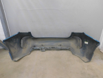 Бампер задний для BMW X6 F16 2014>, OEM 51128056464 - вид 5 (фото)